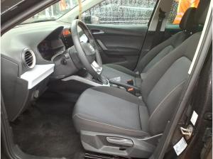 Seat Arona 🔥KEINE NEBENKOSTEN🔥NAVI🔥KAMERA🔥