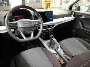 Seat Arona 🔥KEINE NEBENKOSTEN🔥NAVI🔥KAMERA🔥