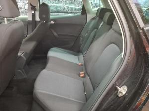 Seat Arona 🔥KEINE NEBENKOSTEN🔥NAVI🔥KAMERA🔥