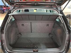 Seat Arona 🔥KEINE NEBENKOSTEN🔥NAVI🔥KAMERA🔥