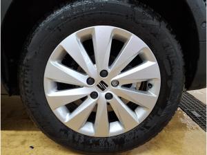 Seat Arona 🔥KEINE NEBENKOSTEN🔥NAVI🔥KAMERA🔥