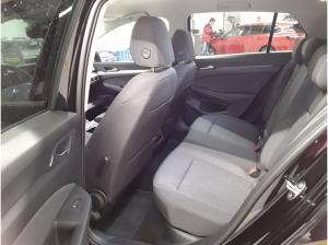 Volkswagen Golf VIII Life - Kamera ACC Anschlussgarantie