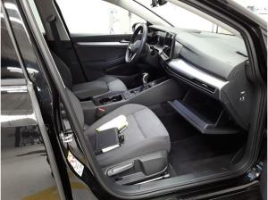 Volkswagen Golf VIII Life - Kamera ACC Anschlussgarantie