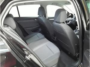 Volkswagen Golf VIII Life - Kamera ACC Anschlussgarantie