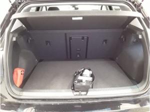 Volkswagen Golf VIII Life - Kamera ACC Anschlussgarantie