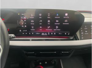 Audi Q6 e-tron ACC+AHK+LED+Navi+SHZ