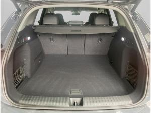 Audi Q6 e-tron ACC+AHK+LED+Navi+SHZ