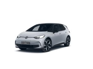 Volkswagen ID.3 Pro ENERGY 59 kWh