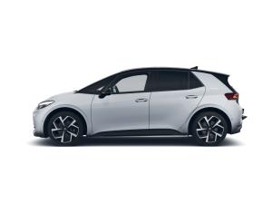 Volkswagen ID.3 Pro ENERGY 59 kWh