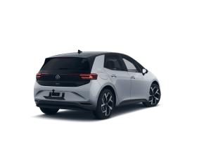 Volkswagen ID.3 Pro ENERGY 59 kWh