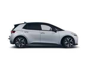 Volkswagen ID.3 Pro ENERGY 59 kWh