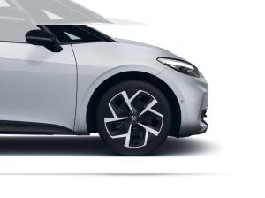 Volkswagen ID.3 Pro ENERGY 59 kWh
