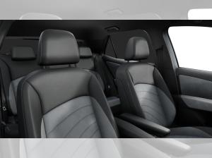 Volkswagen ID.3 Pro ENERGY 59 kWh