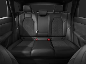 Audi Q6 e-tron ⚡️Quattro S-Line⚡️WKR⚡️ Matrix LED ⚡️ HUD⚡️ B&O⚡️AHK⚡️ SOFORT VERFÜGBAR⚡️