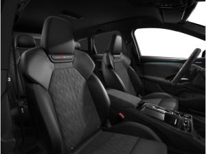 Audi Q6 e-tron ⚡️Quattro S-Line⚡️WKR⚡️ Matrix LED ⚡️ HUD⚡️ B&O⚡️AHK⚡️ SOFORT VERFÜGBAR⚡️