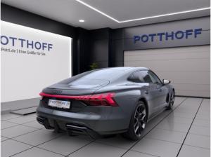 Audi RS e-tron GT performance 620 kW ❗️NUR FÜR DMB-MITGLIEDER  & FREIBERUFLER❗️ SOFORT VERFÜGBAR🚀