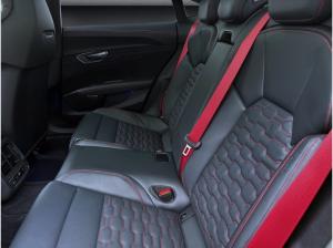 Audi RS e-tron GT performance 620 kW ❗️NUR FÜR DMB-MITGLIEDER  & FREIBERUFLER❗️ SOFORT VERFÜGBAR🚀