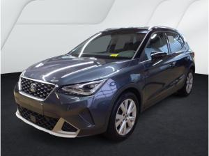 Seat Arona 🔥KEINE NEBENKOSTEN🔥DSG🔥NAVI🔥