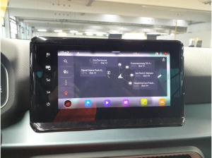 Seat Arona 🔥KEINE NEBENKOSTEN🔥DSG🔥NAVI🔥