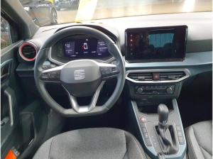 Seat Arona 🔥KEINE NEBENKOSTEN🔥DSG🔥NAVI🔥