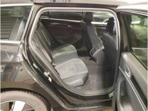 Volkswagen Passat Variant Business 1.5 TSI eHybrid 110kW DSG - ACC AHK Rear View Navi LED Massage SHZ CarPlay PDC