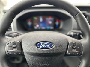 Ford Transit ⚡ 2xSOFORT VERFÜGBAR ⚡BEV ELEKTRO Kasten L3H2 Trend ⚡183PS⚡