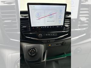 Ford Transit ⚡ 2xSOFORT VERFÜGBAR ⚡BEV ELEKTRO Kasten L3H2 Trend ⚡183PS⚡