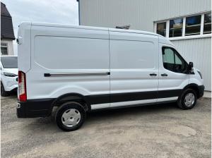Ford Transit ⚡ 2xSOFORT VERFÜGBAR ⚡BEV ELEKTRO Kasten L3H2 Trend ⚡183PS⚡