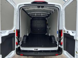 Ford Transit ⚡ 2xSOFORT VERFÜGBAR ⚡BEV ELEKTRO Kasten L3H2 Trend ⚡183PS⚡