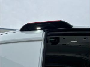 Ford Transit ⚡ 2xSOFORT VERFÜGBAR ⚡BEV ELEKTRO Kasten L3H2 Trend ⚡183PS⚡