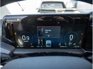 Ford Tourneo Custom Titanium L2 Automatik Lenkradheizung Matrix-LED-Scheinwerfer 8-Sitzer