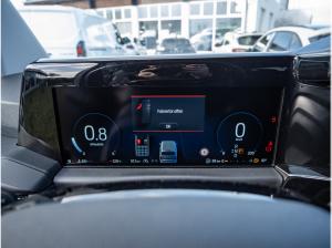 Ford Tourneo Custom Titanium L2 Automatik 170PS 8-Sitzer LED-Scheinwerfer SYNC4 Kamera AHK abnehmbar Technologie-Paket