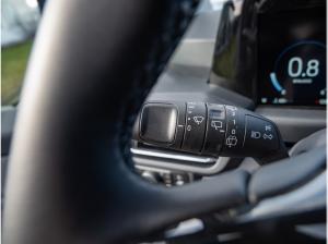 Ford Tourneo Custom Titanium L2 Automatik 170PS 8-Sitzer LED-Scheinwerfer SYNC4 Kamera AHK abnehmbar Technologie-Paket