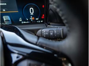 Ford Tourneo Custom Titanium L2 Automatik Lenkradheizung Matrix-LED-Scheinwerfer 8-Sitzer