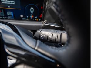 Ford Tourneo Custom Titanium L2 Automatik 170PS 8-Sitzer LED-Scheinwerfer SYNC4 Kamera AHK abnehmbar Technologie-Paket