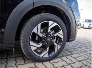 Ford Tourneo Custom Active L1 Automatik 170PS 8-Sitzer schwenkbare AHK LED-Scheinwerfer Kamera 3-Zonen Klimaautomatik