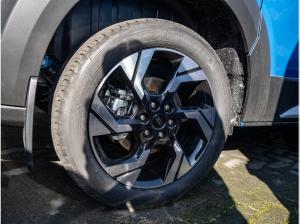 Ford Tourneo Custom Active L1 Automatik 170PS 8-Sitzer schwenkbare AHK LED-Scheinwerfer Kamera 3-Zonen Klimaautomatik