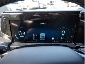 Ford Tourneo Custom Active L1 Automatik 170PS 8-Sitzer schwenkbare AHK LED-Scheinwerfer Kamera 3-Zonen Klimaautomatik