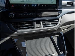 Ford Tourneo Custom Active L1 Automatik 170PS 8-Sitzer schwenkbare AHK LED-Scheinwerfer Kamera 3-Zonen Klimaautomatik