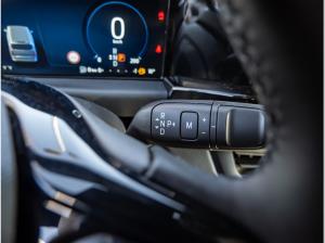 Ford Tourneo Custom Active L1 Automatik 170PS 8-Sitzer schwenkbare AHK LED-Scheinwerfer Kamera 3-Zonen Klimaautomatik