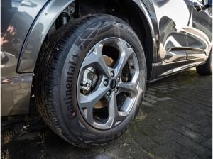 Ford Kuga ST-Line Automatik 186PS  LED-Scheinwerfer Navi Kamera SHZ vorn & hinten
