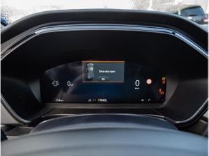 Ford Kuga ST-Line 1,5l EcoBoost 186PS Kamera Navi SYNC4 LED-Scheinwerfer SHZ vorn & hinten