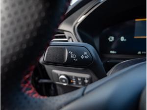 Ford Kuga ST-Line 1,5l EcoBoost 186PS Kamera Navi SYNC4 LED-Scheinwerfer SHZ vorn & hinten