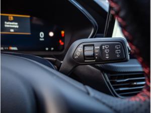 Ford Kuga ST-Line 1,5l EcoBoost 186PS Kamera Navi SYNC4 LED-Scheinwerfer SHZ vorn & hinten