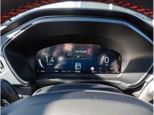 Ford Kuga ST-Line Automatik 186PS  LED-Scheinwerfer Navi Kamera SHZ vorn & hinten