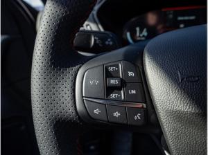 Ford Kuga ST-Line Automatik 186PS  LED-Scheinwerfer Navi Kamera SHZ vorn & hinten