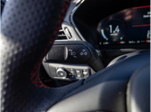 Ford Kuga ST-Line Automatik 186PS  LED-Scheinwerfer Navi Kamera SHZ vorn & hinten