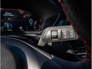 Ford Kuga ST-Line Automatik 186PS  LED-Scheinwerfer Navi Kamera SHZ vorn & hinten