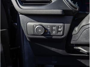 Ford Kuga ST-Line Automatik 186PS  LED-Scheinwerfer Navi Kamera SHZ vorn & hinten