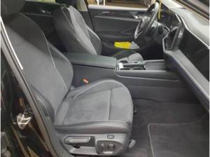 Volkswagen Passat Variant Business 1.5 TSI eHybrid 110kW DSG - ACC HUD AHK Rear View Navi LED Massage SHZ CarPlay PDC